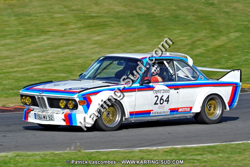 TFA2011- (474).jpg